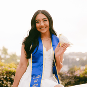 Hina M., Babysitter in Indio, CA with 3 years paid experience