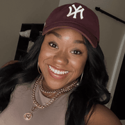 Lauren F., Babysitter in 48103 with 9 years of paid experience