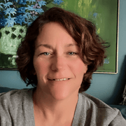 Elizabeth L., Nanny in Bethlehem, PA 18017 with 40 years of paid experience