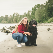 Morgan B., Pet Care Provider in Yacolt, WA 98675 with 3 years paid experience
