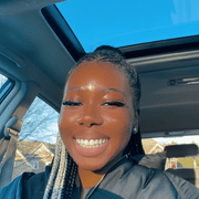 Paula T., Babysitter in Lawrenceville, GA with 5 years paid experience