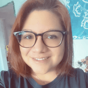 Megan W., Child Care Provider in 45030 with 20 years of paid experience