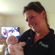 Nichole S., Babysitter in Mosinee, WI with 20 years paid experience