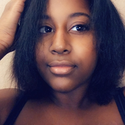 Yhsis T., Babysitter in 34711 with 8 years of paid experience