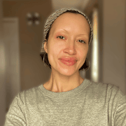 Melissa G., Nanny in Keyport, NJ 07735 with 13 years of paid experience