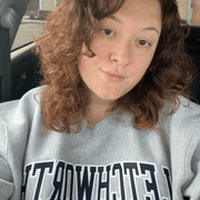 Kara I., Child Care in Penfield, NY 14526 with 1 year of paid experience