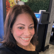 Moira L., Child Care Provider in 11743 with 11 years of paid experience