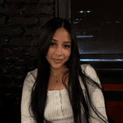 Yanely P., Child Care Provider in 03873 with 8 years of paid experience