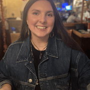 Bethany J., Babysitter in Jackson, MS with 5 years paid experience