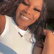 Tawana B., Babysitter in Riverdale, IL with 4 years paid experience