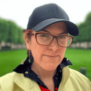 Joanna M., Babysitter in Greenwich, CT with 10 years paid experience