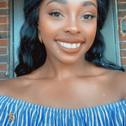 Olivia B., Nanny in Eastpointe, MI with 5 years paid experience