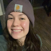 Amy D., Babysitter in Justice, IL with 4 years paid experience