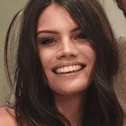 Kate W., Babysitter in Henderson, NV with 20 years paid experience