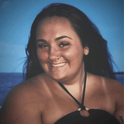 Alyssa S., Nanny in Cedar Grove, IN 47016 with 4 years of paid experience