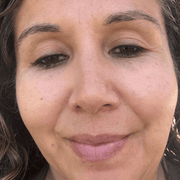 Terry G., Babysitter in Oxnard, CA with 2 years paid experience