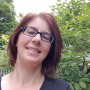 Mandie H. - Worcester Babysitter