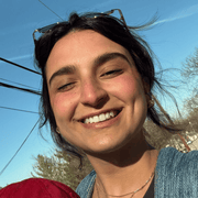 Anneliese B., Babysitter in Erwinna, PA 18920 with 7 years of paid experience