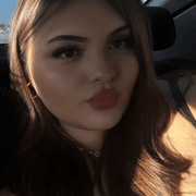 Valery S., Babysitter in Pleasant Grove, UT 84062 with 0 years of paid experience