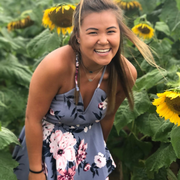 Jade C. - Chattanooga <span class="translation_missing" title="translation missing: en.application.care_types.child_care">Child Care</span>