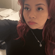 Haydee S., Pet Care Provider in Broken Arrow, OK with 6 years paid experience