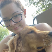 Mackenzie S., Pet Care Provider in Saint Charles, MN 55972 with 1 year paid experience