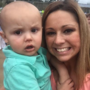 Lindsay T., Nanny in Acworth, GA with 6 years paid experience