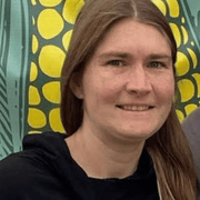 Megan S., Nanny in Coal City, IL 60416 with 11 years of paid experience