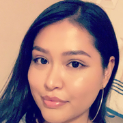 Yesenia E., Babysitter in Hyattsville, MD with 6 years paid experience