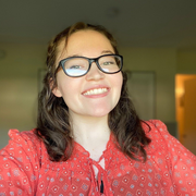 Sarah H., Babysitter in Clearwater, FL with 7 years paid experience
