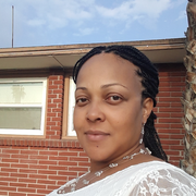 Tamala S., Babysitter in San Bernardino, CA with 15 years paid experience