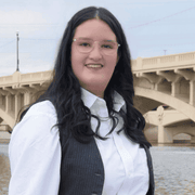 Camila V., Pet Care Provider in Chandler, AZ with 1 year paid experience