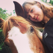 River N. - Ann Arbor Pet Care Provider