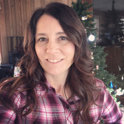 Trish A. - Mystic <span class="translation_missing" title="translation missing: en.application.care_types.child_care">Child Care</span>