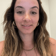Ana paula T., Babysitter in Snowmass, CO 81654 with 2 years of paid experience