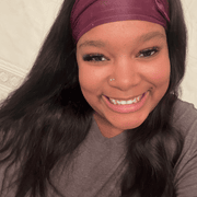 Tahyra F., Babysitter in 11803 with 4 years of paid experience