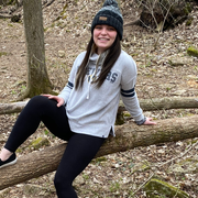 Autumn L., Babysitter in Suamico, WI 54173 with 6 years of paid experience