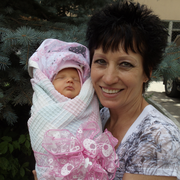 Nina B., Nanny in Morton Grove, IL with 12 years paid experience