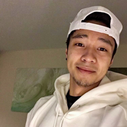 Nathan C. - Phoenix <span class="translation_missing" title="translation missing: en.application.care_types.child_care">Child Care</span>