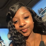 Emoni W. - Chicago <span class="translation_missing" title="translation missing: en.application.care_types.child_care">Child Care</span>