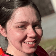 Corissa W., Babysitter in Chapel Hill, NC 27516 with 10 years of paid experience