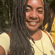 Brittany S., Child Care Provider in 70123 with 10 years of paid experience