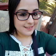 Tiffany P., Babysitter in Fort Mill, SC with 1 year paid experience