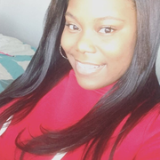 Janiya T., Babysitter in Raleigh, NC with 5 years paid experience