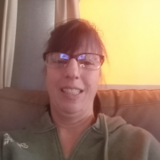 Jeanne C., Care Companion in Moab, UT with 8 years paid experience