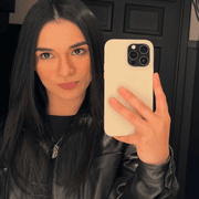 Yanira S., Child Care Provider in 78245 with 3 years of paid experience