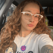 Eliesha R., Babysitter in Hoosick Falls, NY 12090 with 4 years of paid experience