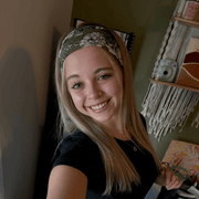 Mykayla  D., Babysitter in Bechtelsville, PA 19505 with 5 years of paid experience