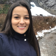 Taysa A. - Seattle Nanny