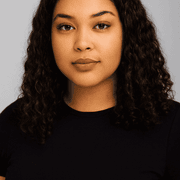 Ashley  A., Nanny in 01830 with 6 years of paid experience